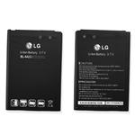 BATTERY BL-44JS VS840 LS840