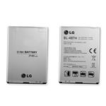 BATTERIE BL-48TH E980 E985 E986 G PRO