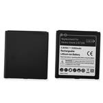 BATTERY COMPATIBLE G7106
