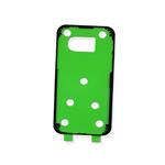 ADHESIVO TAPA TRASERA DE BATERIA / BACK COVER PARA SAMSUNG SM-A320F