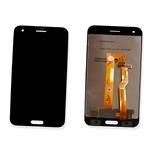 DISPLAY LCD FOR HTC ONE A9S BLACK