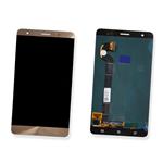 DISPLAY LCD FOR ASUS ZS570KL GOLD (OLED)