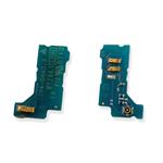 PCB ANTENNA GSM C6603