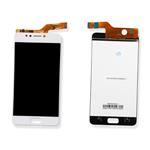 DISPLAY LCD FOR ASUS ZC520KL WHITE ZENFONE 4 MAX