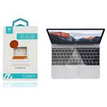 DEVIA KEYPAD COVER MACBOOK AIR 11.6