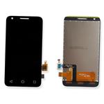 DISPLAY LCD FOR ALCATEL 5019 ONE TOUCH PIXI 3 BLACK