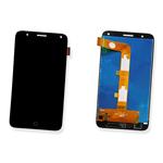 DISPLAY LCD FOR ALCATEL 5051 ONE TOUCH POP 4 BLACK