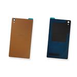 BATTERY BACK COVER REAR D6603 D6653 COPPER AA