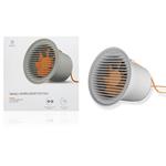 BASEUS SMALL HORN DESKTOP FAN GRIGIO CXLB-0G