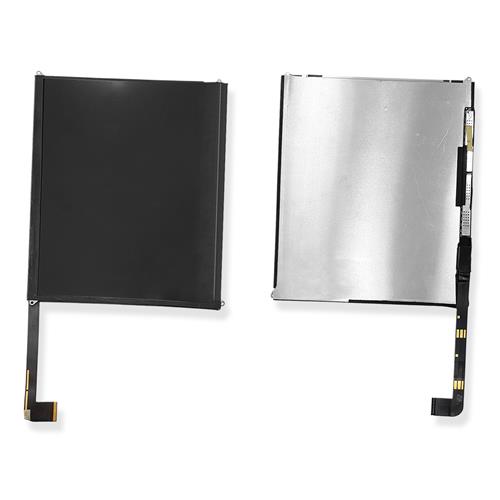 DISPLAY LCD PER IPAD 3 & IPAD 4 