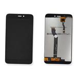 DISPLAY LCD FOR XIAOMI REDMI 5A BLACK