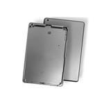 BATTERY BACK COVER REAR FOR IPAD AIR 1 BLACK WIFI COMPATIBLE