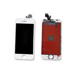 DISPLAY LCD FOR IPHONE 5G WHITE