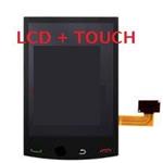 PANTALLA LCD PARA BLACKBERRY 9520 9550 VER 002/111 STORM