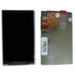 BILDSCHIRM LCD FUR HTC DESIRE A8181 G7 NEXUS ONE G5