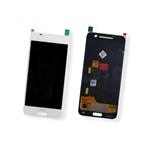 DISPLAY LCD FOR HTC ONE A9 WHITE 83H90189-02