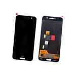 DISPLAY LCD FOR HTC ONE A9 BLACK 83H90189-00