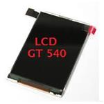 BILDSCHIRM LCD FUR LG GT540