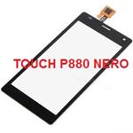 TOUCH P880 4X HD NERO