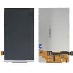 DISPLAY LCD FOR SAMSUNG G3815 G386F EXPRESS 2 / CORE LTE