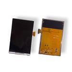 LCD PER SAMSUNG S6810 FAME