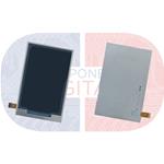 DISPLAY LCD FOR SONY C1505 C1605
