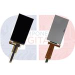 DISPLAY LCD FOR SONY C2105 XPERIA L S36H C2104