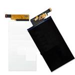 DISPLAY LCD FOR SONY C2304 S39H XPERIA C DUAL