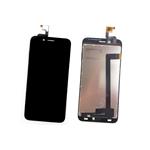 DISPLAY LCD FOR ZTE BLADE A460 BLACK