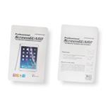 PELLICOLA CLEAR IPAD MINI 4