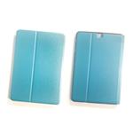 COVER FROSTED PER T815 TAB S2 9.7 BLU