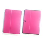 COVER FROSTED PER T800 MAGENTA