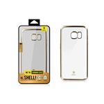 BASEUS SHINING CASE PER G930F S7 GOLD