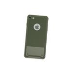 BASEUS SHIELD CASE PER IPHONE 7 VERDE