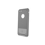 BASEUS SHIELD CASE PER IPHONE 7 GRIGIO