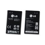 BATTERY BL-46CN COSMOS 2 COSMOS 3 900mAh