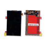 BILDSCHIRM LCD FUR SAMSUNG G361F G360F CORE PRIME