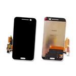 DISPLAY LCD FOR HTC ONE M10 BLACK
