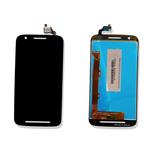 DISPLAY LCD FOR MOTOROLA XT1700 XT1706 BLACK