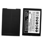 BATTERY M-S1 COMPATIBLE 9000 9700