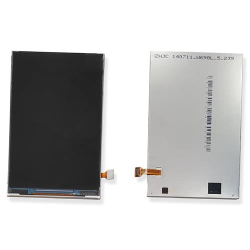 3659 - LCD PER HUAWEI Y550 - Compatibile -