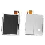 DISPLAY LCD FOR NINTENDO DSi LOWER