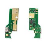 PCB RICARICA LENOVO S930