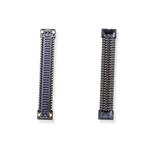 CONNETTORE LCD PER IPAD AIR 2  (60 PIN)