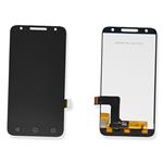 DISPLAY LCD FOR ALCATEL 5047D BLACK