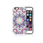 COVER FLOWERS NP-2875/1 PER IPHONE 6 & 6S COLORATA