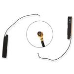 ANTENNA WIFI M3732CG K00E