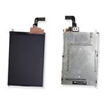 DISPLAY LCD FOR IPHONE 3GS WITH SUPPORT