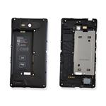 COVER CENTRALE PER LUMIA 820