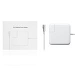 MAGSAFE 85W COMPATIBILE CON BLISTER